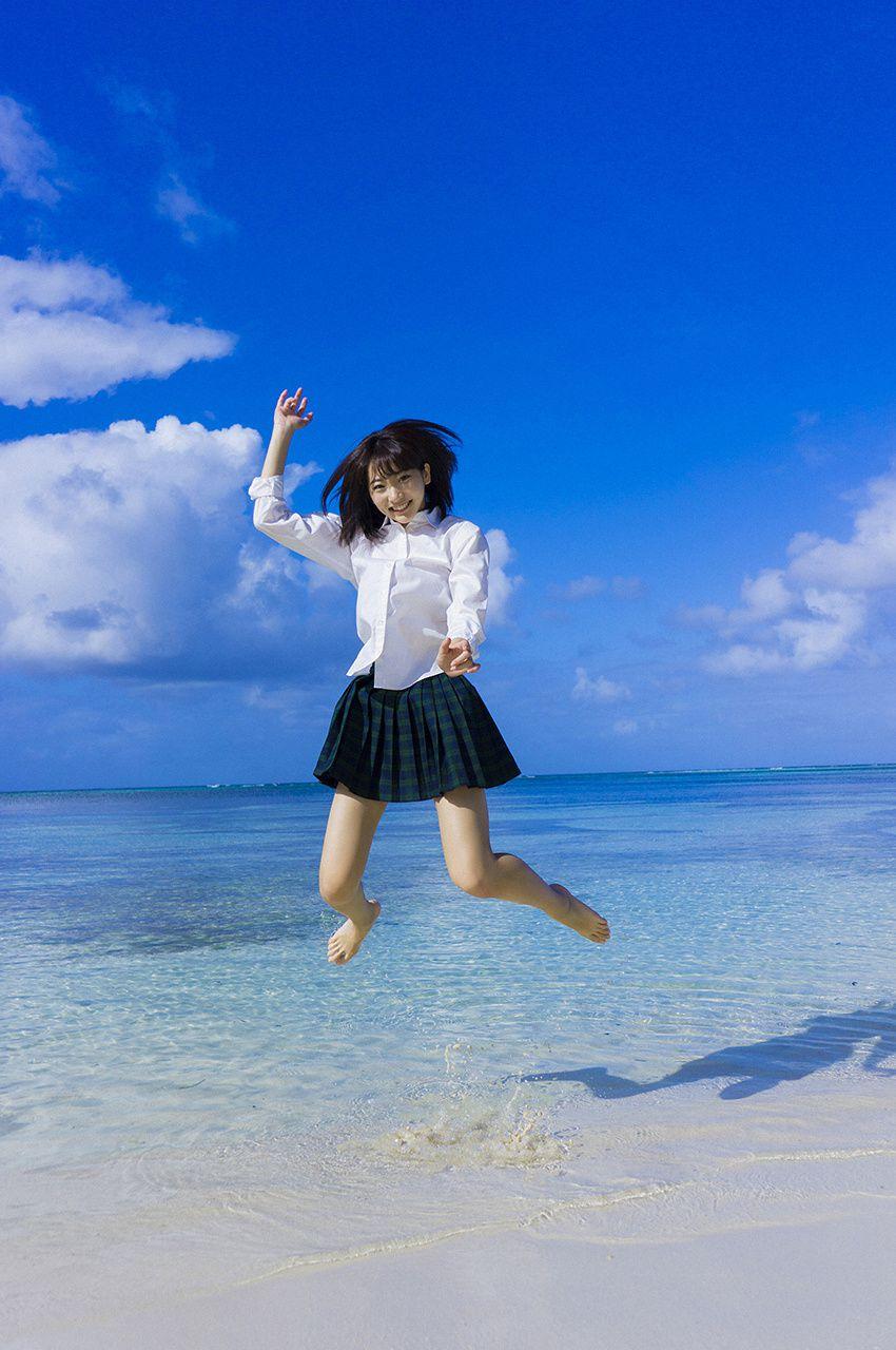 武田玲奈- [WPB-net]高清写真图 No.191 玲奈のいいとこ撮り