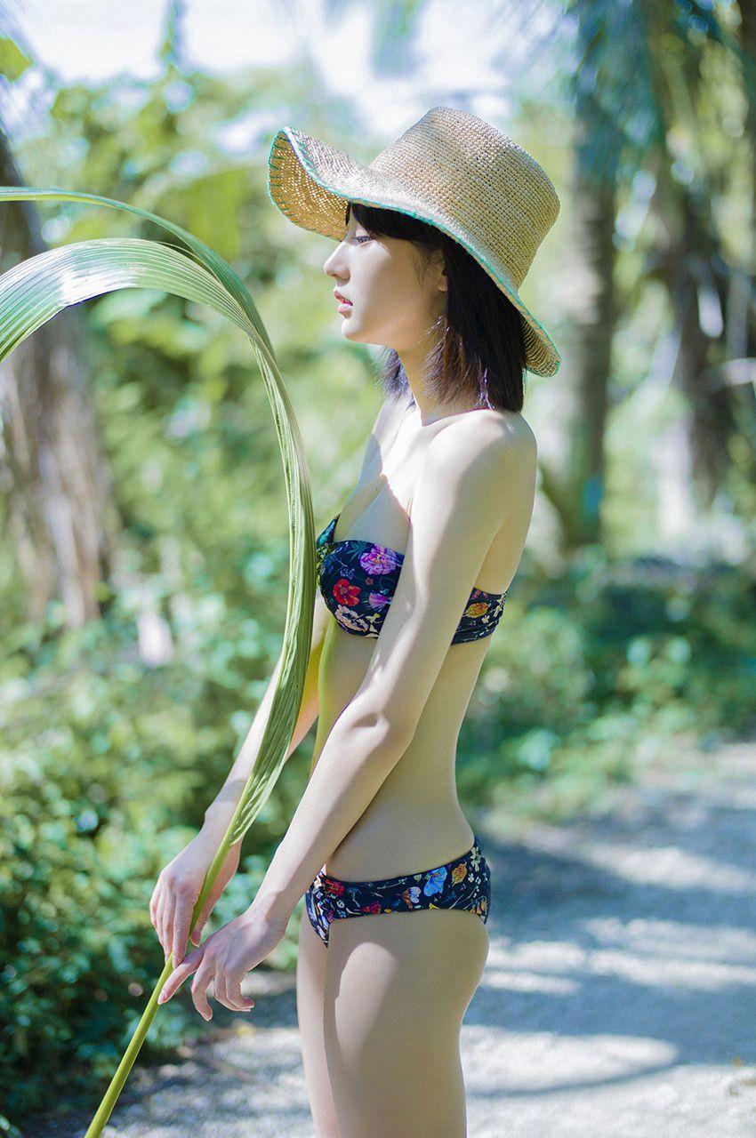 武田玲奈- [WPB-net]高清写真图 No.191 玲奈のいいとこ撮り
