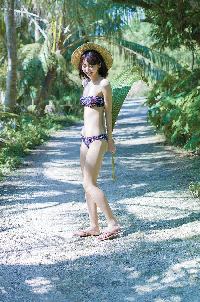 武田玲奈- [WPB-net]高清写真图 No.191 玲奈のいいとこ撮り
