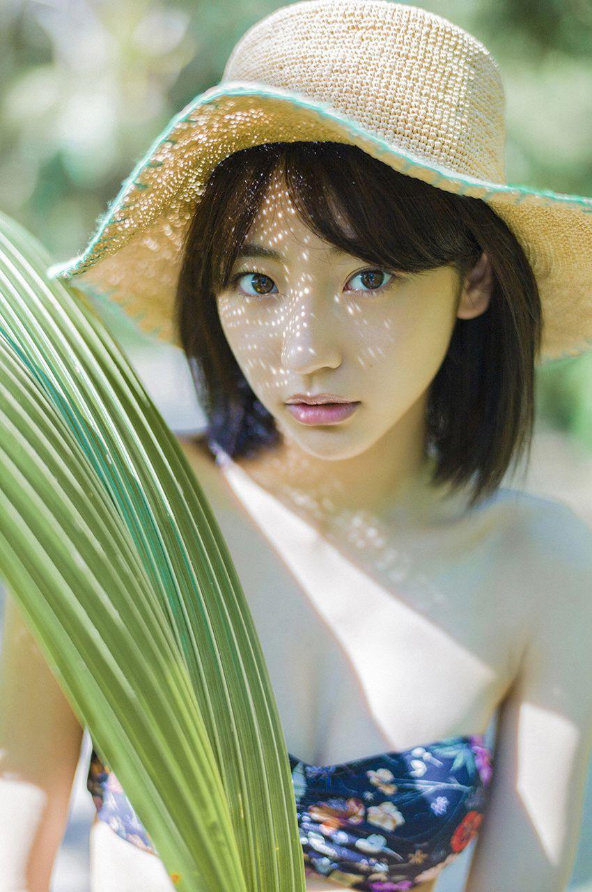 武田玲奈- [WPB-net]高清写真图 No.191 玲奈のいいとこ撮り