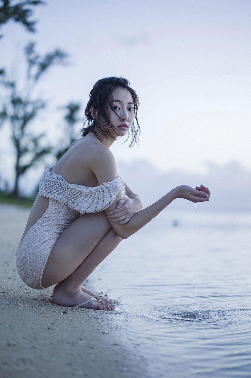 武田玲奈- [WPB-net]高清写真图 No.191 玲奈のいいとこ撮り