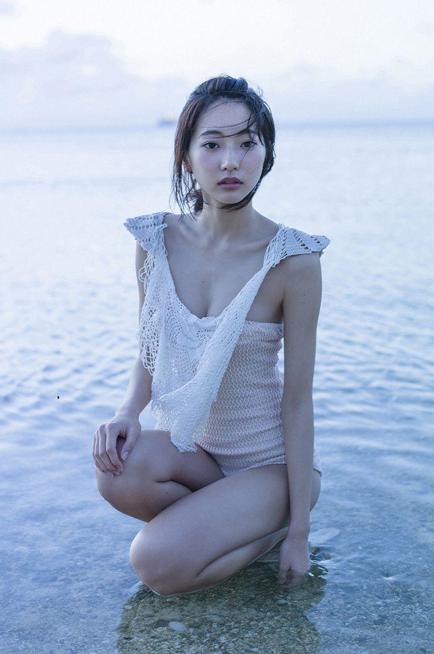 武田玲奈- [WPB-net]高清写真图 No.191 玲奈のいいとこ撮り