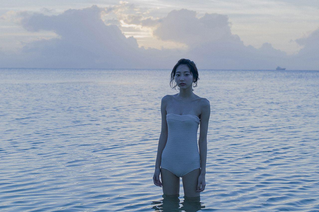 武田玲奈- [WPB-net]高清写真图 No.191 玲奈のいいとこ撮り