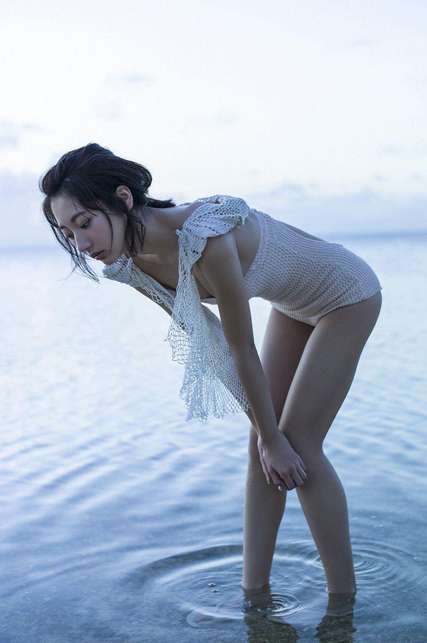 武田玲奈- [WPB-net]高清写真图 No.191 玲奈のいいとこ撮り