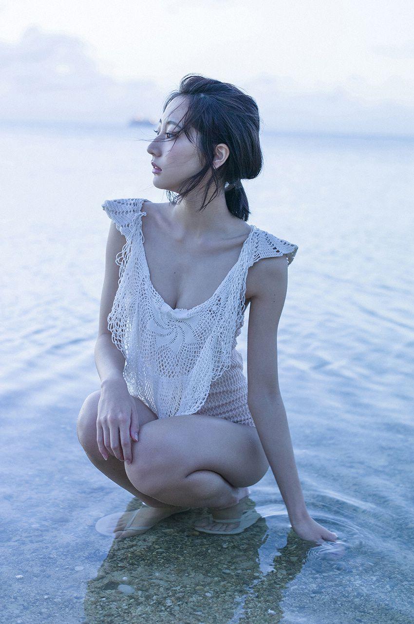 武田玲奈- [WPB-net]高清写真图 No.191 玲奈のいいとこ撮り