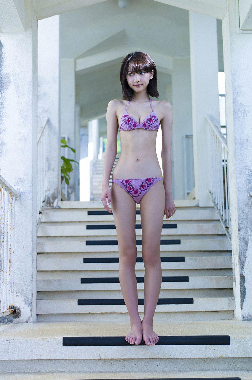 武田玲奈- [WPB-net]高清写真图 No.191 玲奈のいいとこ撮り