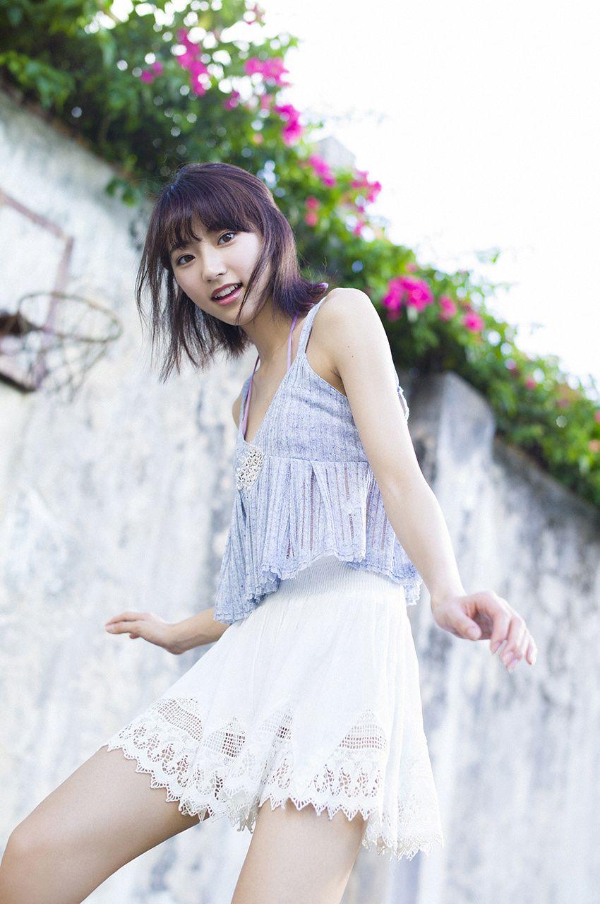 武田玲奈- [WPB-net]高清写真图 No.191 玲奈のいいとこ撮り