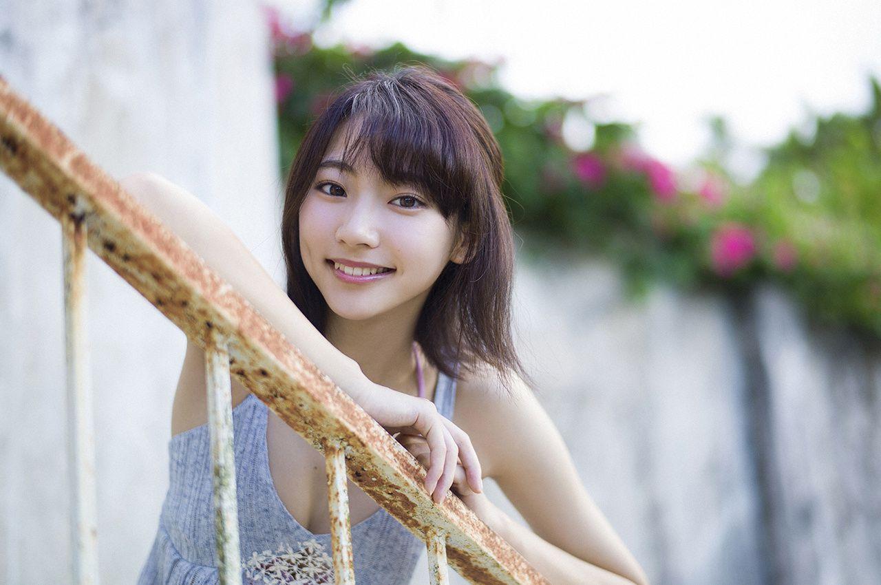 武田玲奈- [WPB-net]高清写真图 No.191 玲奈のいいとこ撮り