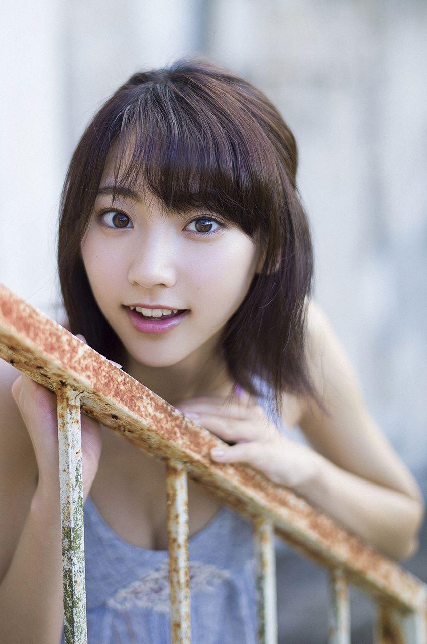 武田玲奈- [WPB-net]高清写真图 No.191 玲奈のいいとこ撮り