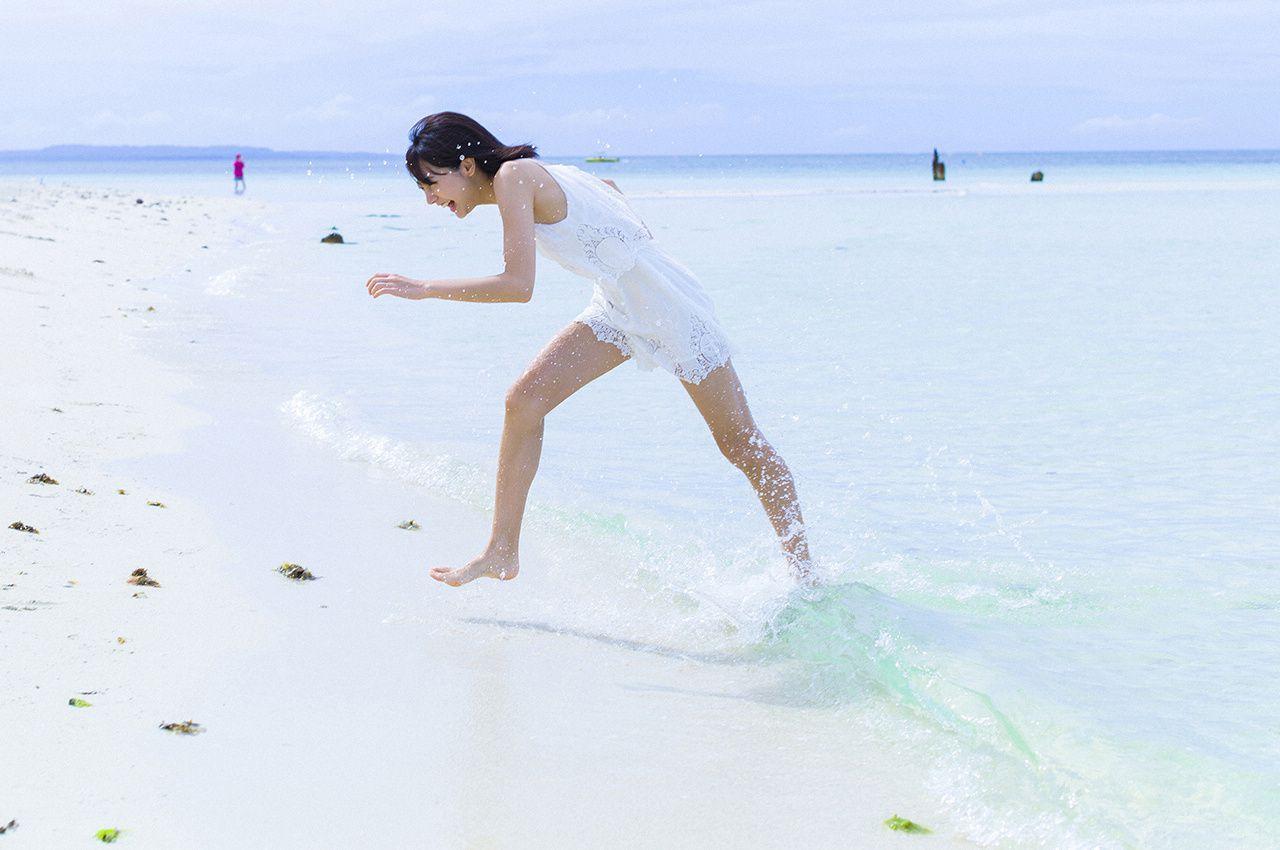 武田玲奈- [WPB-net]高清写真图 No.191 玲奈のいいとこ撮り