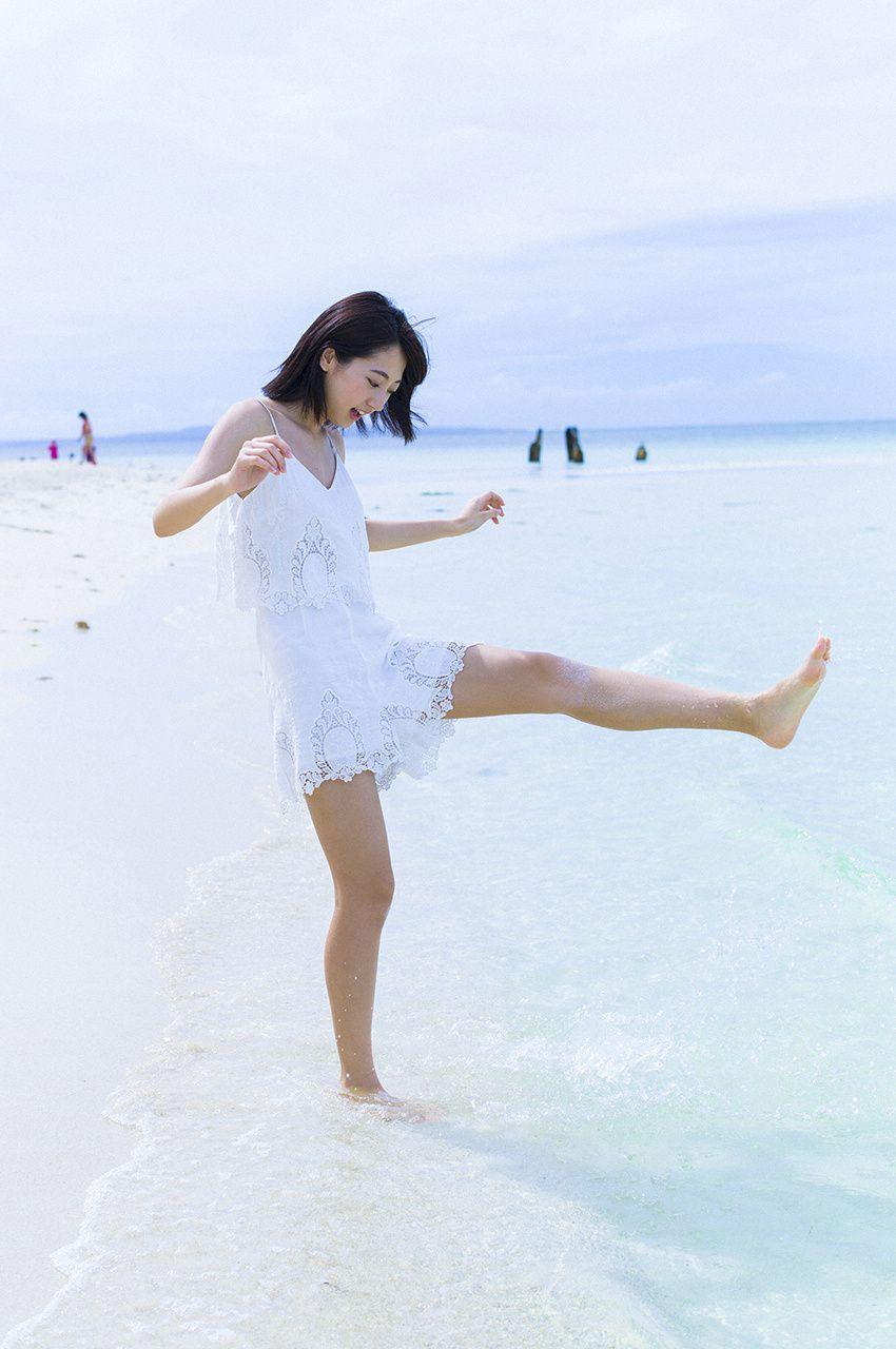 武田玲奈- [WPB-net]高清写真图 No.191 玲奈のいいとこ撮り