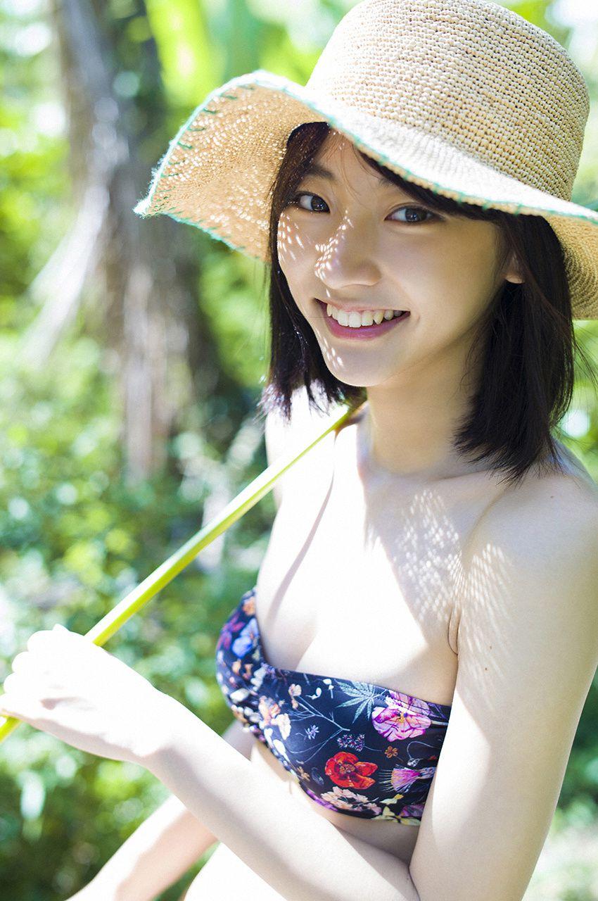 武田玲奈- [WPB-net]高清写真图 No.191 玲奈のいいとこ撮り