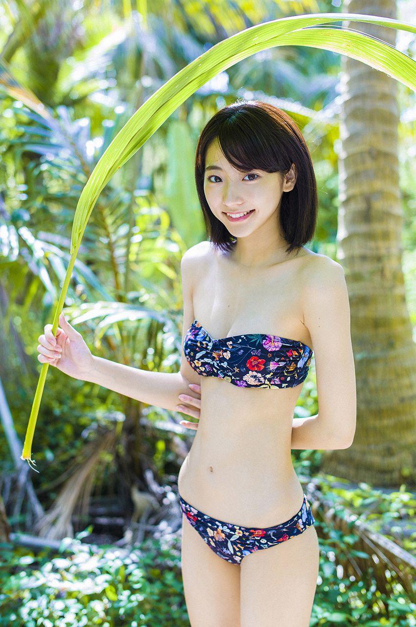 武田玲奈- [WPB-net]高清写真图 No.191 玲奈のいいとこ撮り