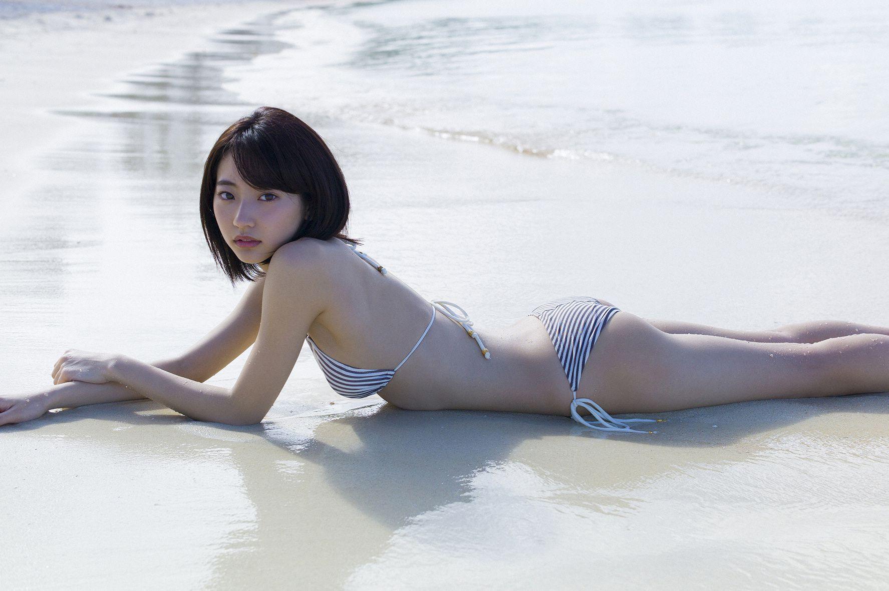 武田玲奈- [WPB-net]高清写真图 No.191 玲奈のいいとこ撮り