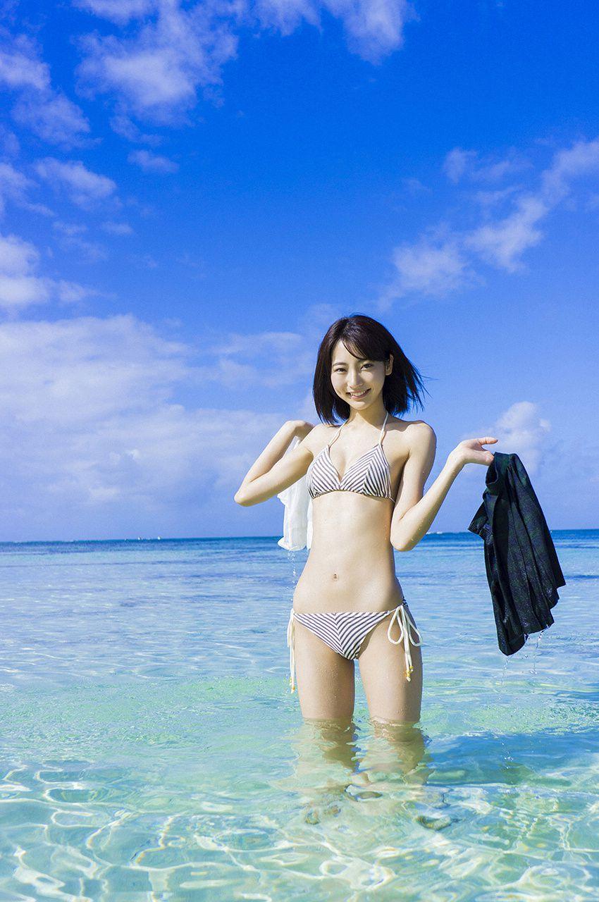 武田玲奈- [WPB-net]高清写真图 No.191 玲奈のいいとこ撮り