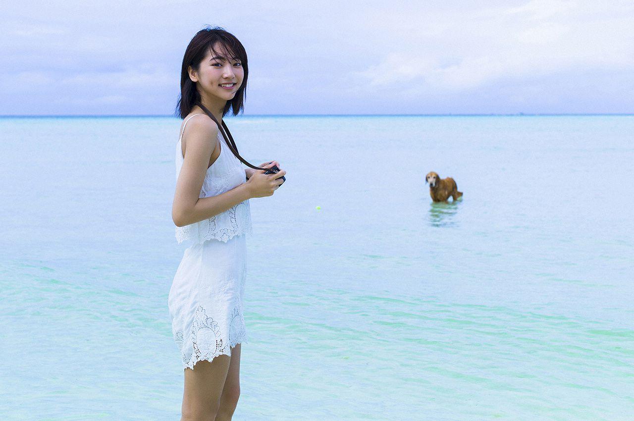 武田玲奈- [WPB-net]高清写真图 No.191 玲奈のいいとこ撮り