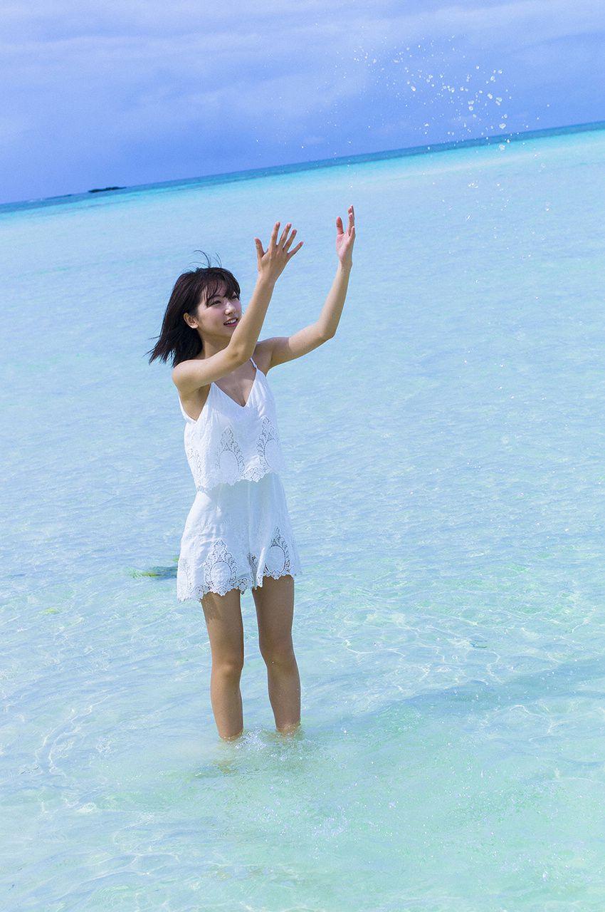 武田玲奈- [WPB-net]高清写真图 No.191 玲奈のいいとこ撮り