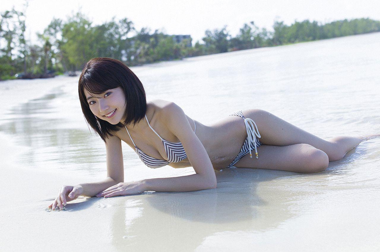 武田玲奈- [WPB-net]高清写真图 No.191 玲奈のいいとこ撮り
