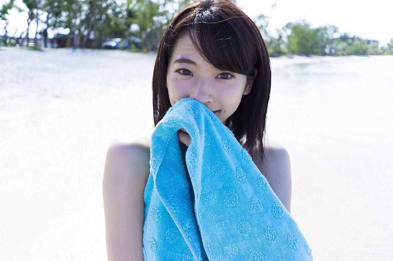 武田玲奈- [WPB-net]高清写真图 No.191 玲奈のいいとこ撮り