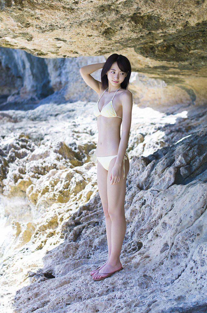 武田玲奈- [WPB-net]高清写真图 No.191 玲奈のいいとこ撮り