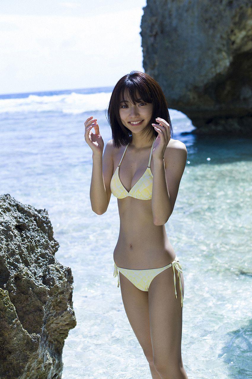 武田玲奈- [WPB-net]高清写真图 No.191 玲奈のいいとこ撮り