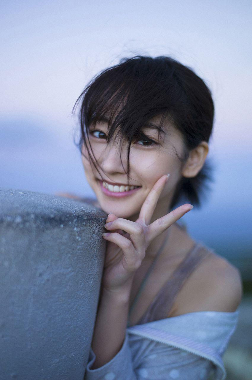 武田玲奈- [WPB-net]高清写真图 No.191 玲奈のいいとこ撮り