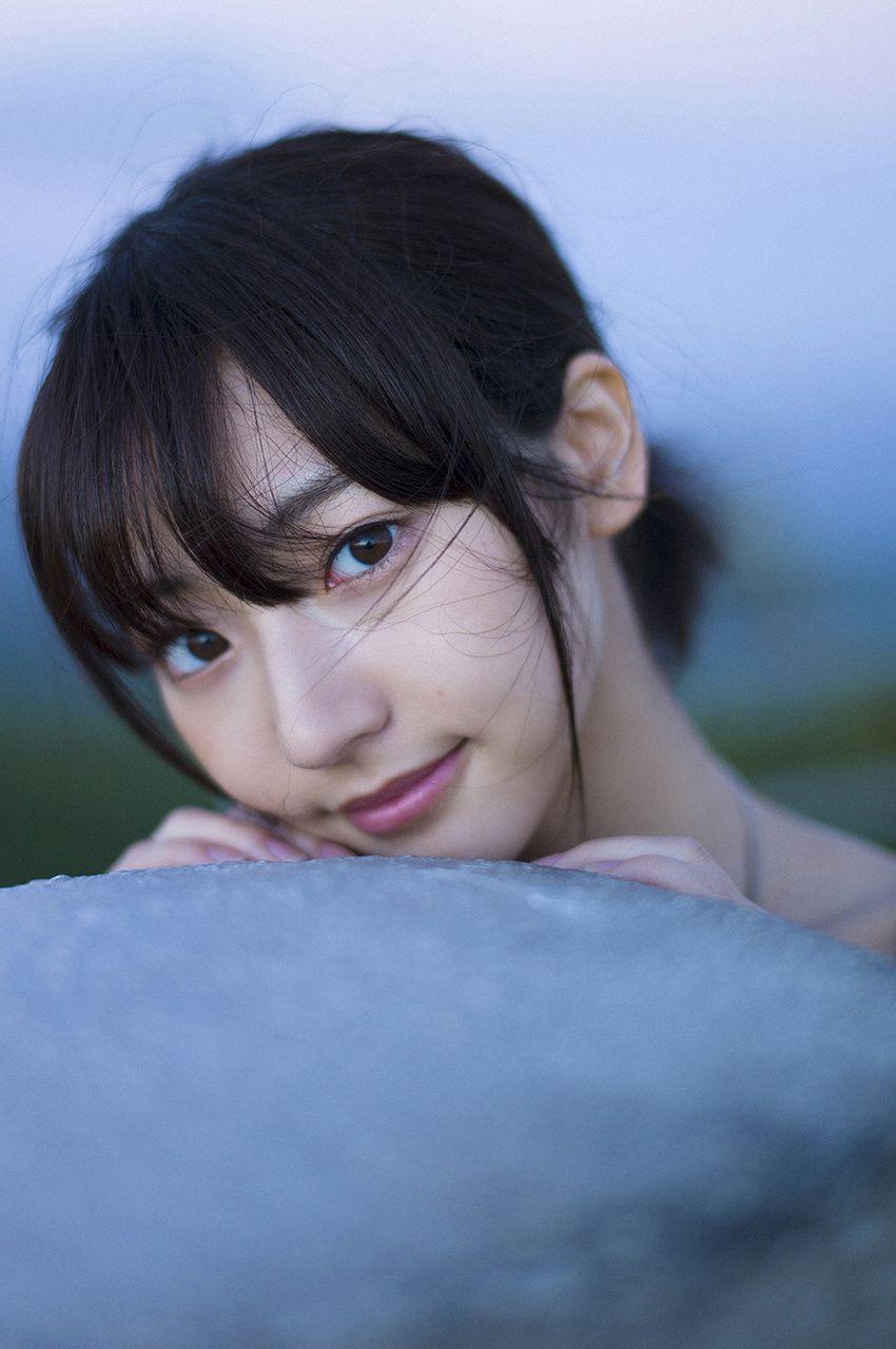 武田玲奈- [WPB-net]高清写真图 No.191 玲奈のいいとこ撮り