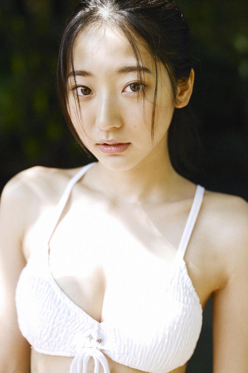 武田玲奈- [WPB-net]高清写真图 EX696「史上最強女子」写真辑