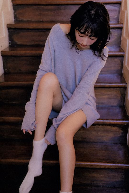 武田玲奈, Rena Takeda - Big Comic Spirits, FRIDAY GOLD, Weekly Playboy, 2019