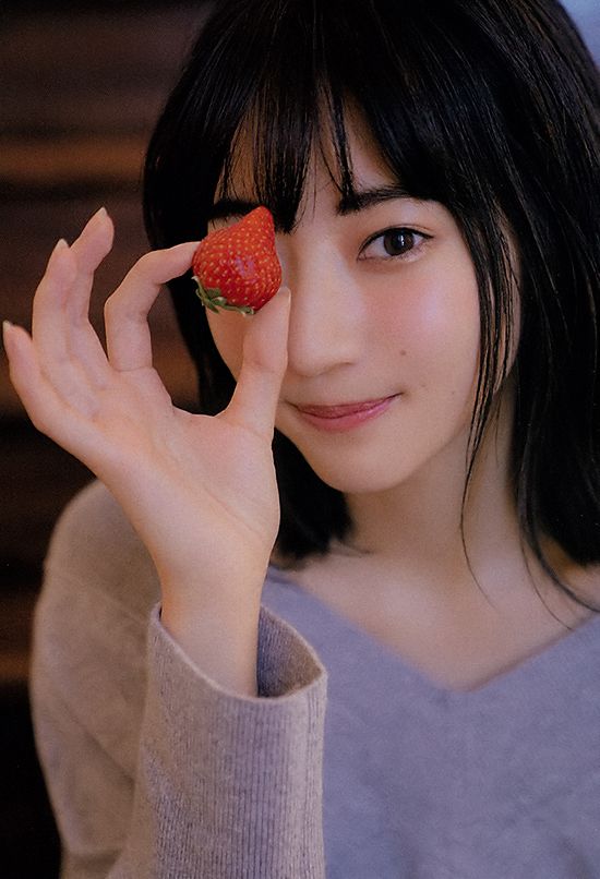 武田玲奈, Rena Takeda - Big Comic Spirits, FRIDAY GOLD, Weekly Playboy, 2019