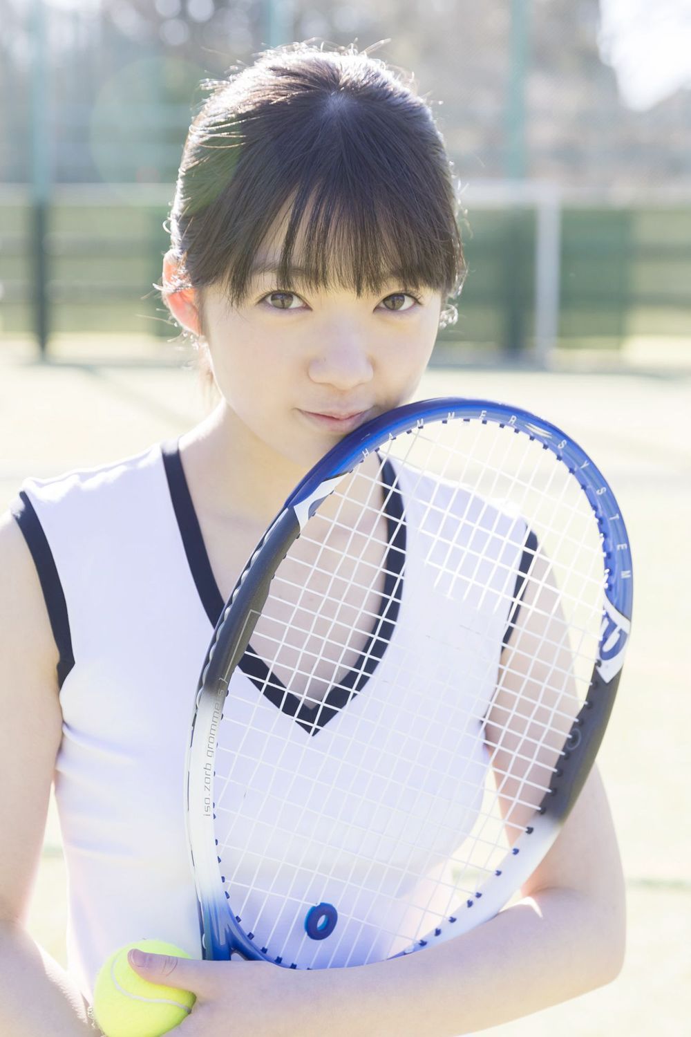 武田玲奈《「オトナの抜け感」》 [WPB-net]高清写真图 スペシャル写真集