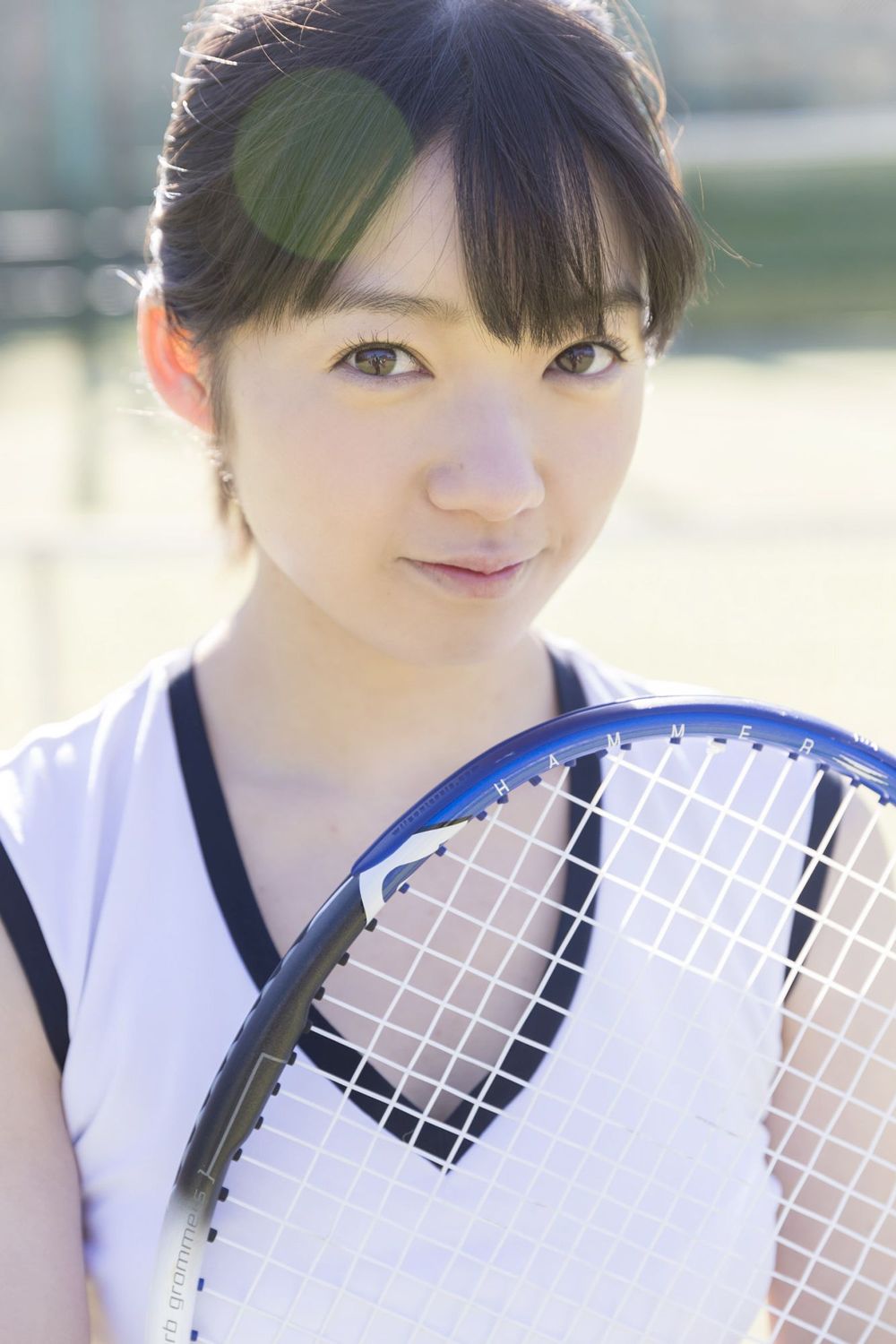 武田玲奈《「オトナの抜け感」》 [WPB-net]高清写真图 スペシャル写真集