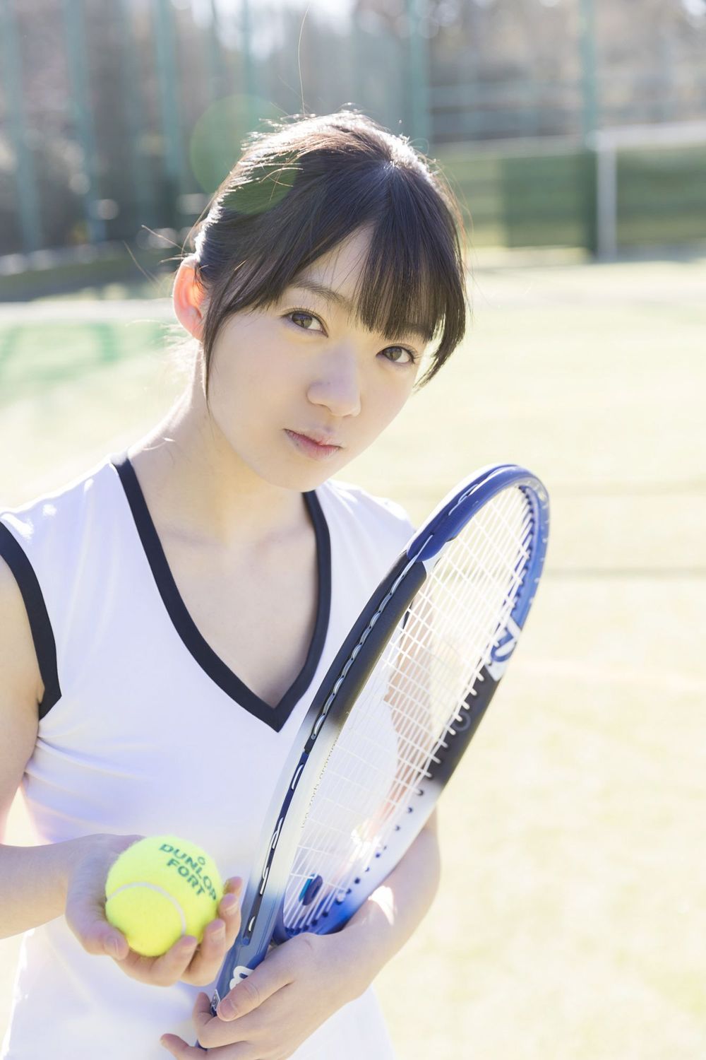 武田玲奈《「オトナの抜け感」》 [WPB-net]高清写真图 スペシャル写真集