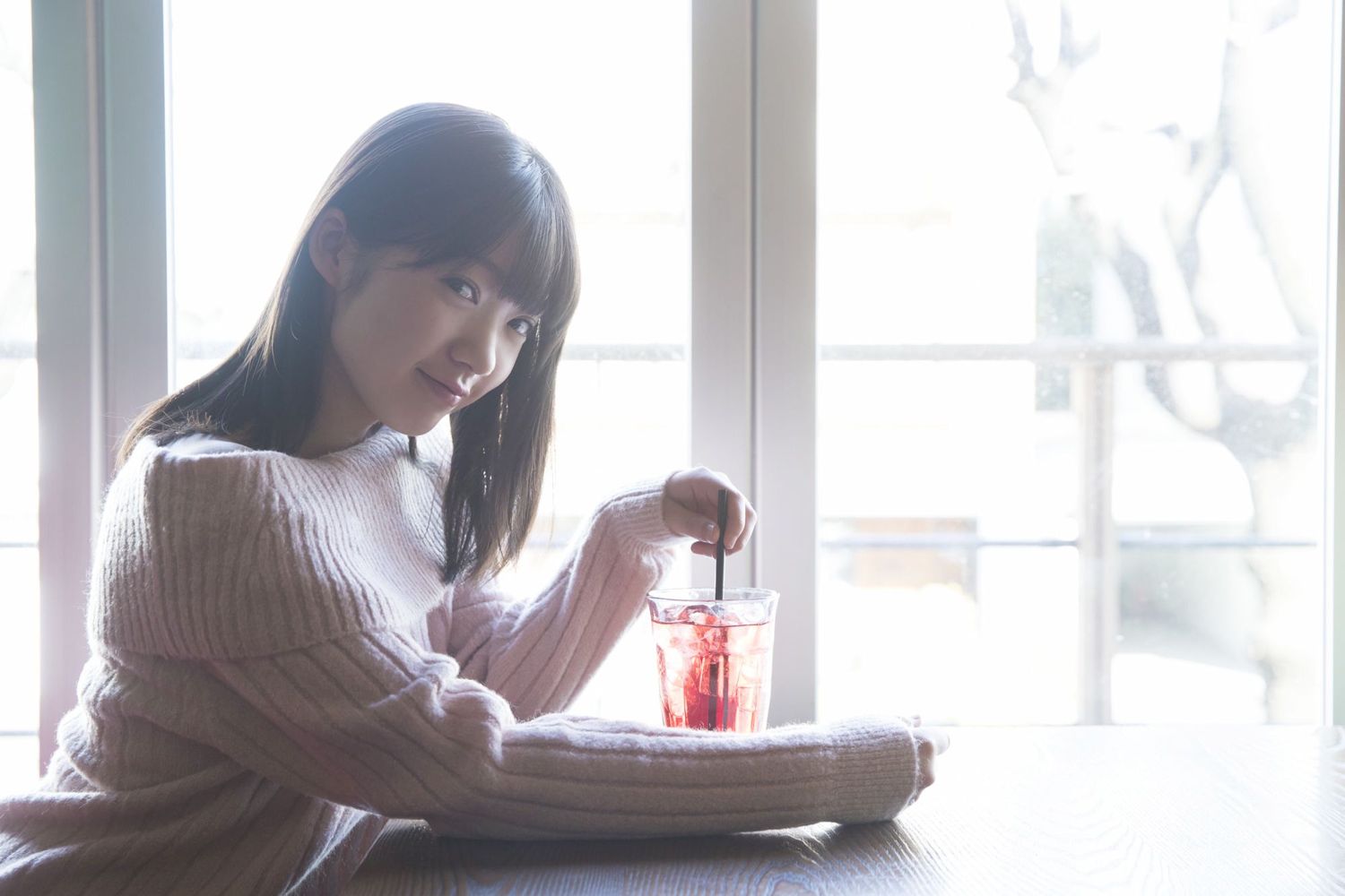 武田玲奈《「オトナの抜け感」》 [WPB-net]高清写真图 スペシャル写真集