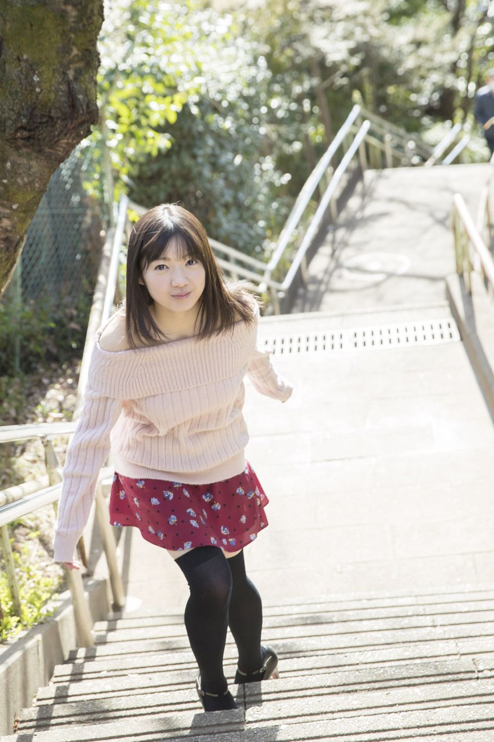 武田玲奈《「オトナの抜け感」》 [WPB-net]高清写真图 スペシャル写真集