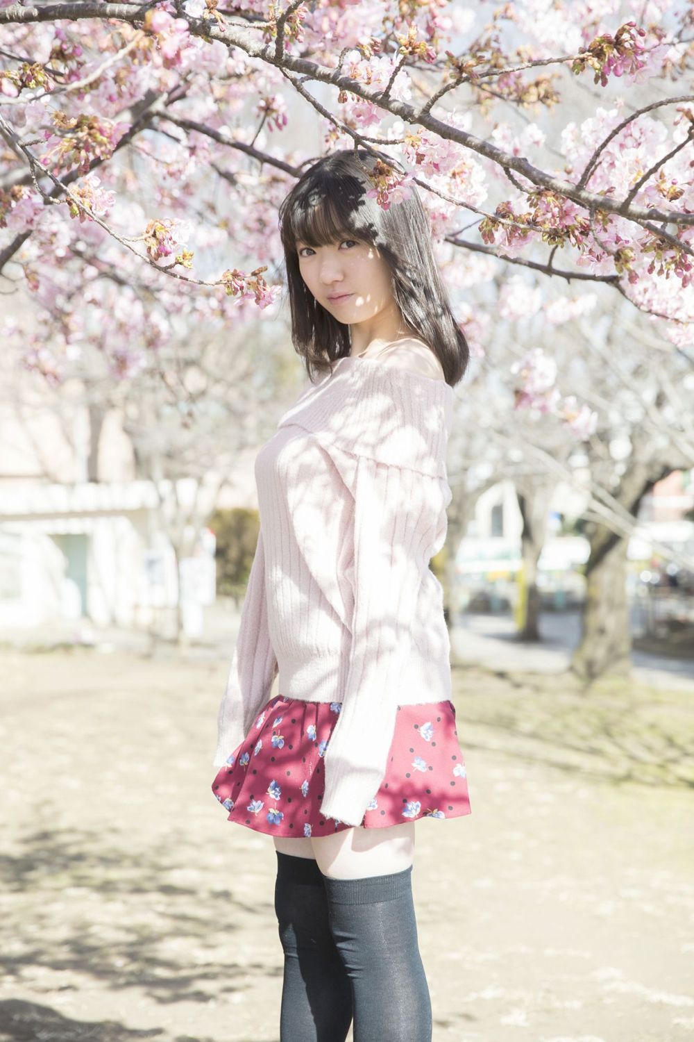 武田玲奈《「オトナの抜け感」》 [WPB-net]高清写真图 スペシャル写真集