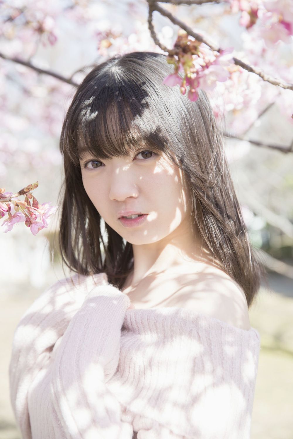 武田玲奈《「オトナの抜け感」》 [WPB-net]高清写真图 スペシャル写真集