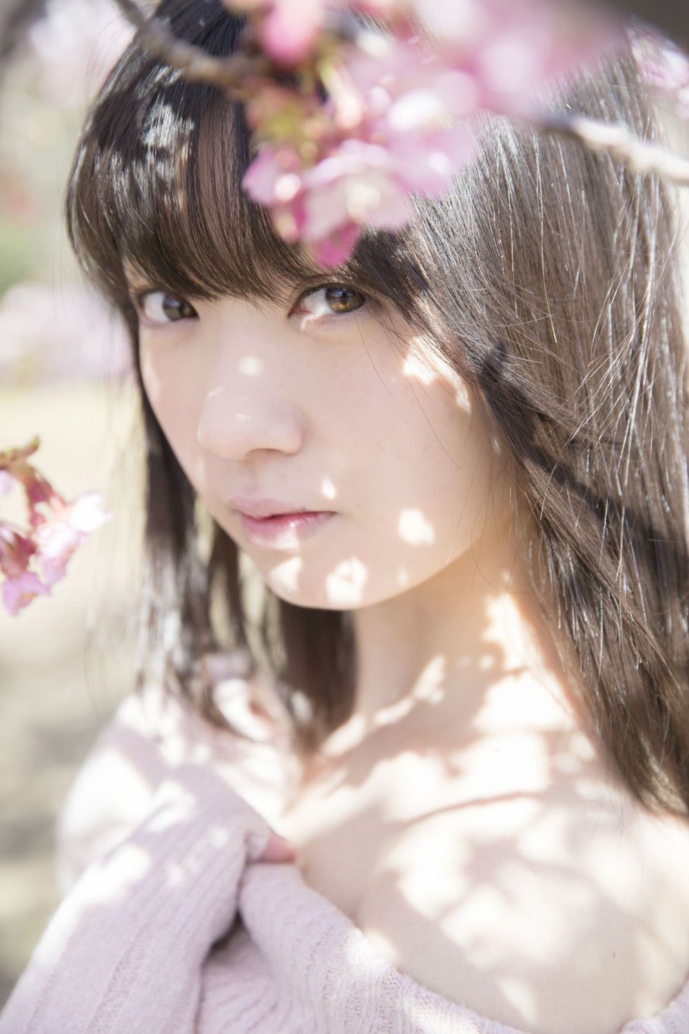 武田玲奈《「オトナの抜け感」》 [WPB-net]高清写真图 スペシャル写真集