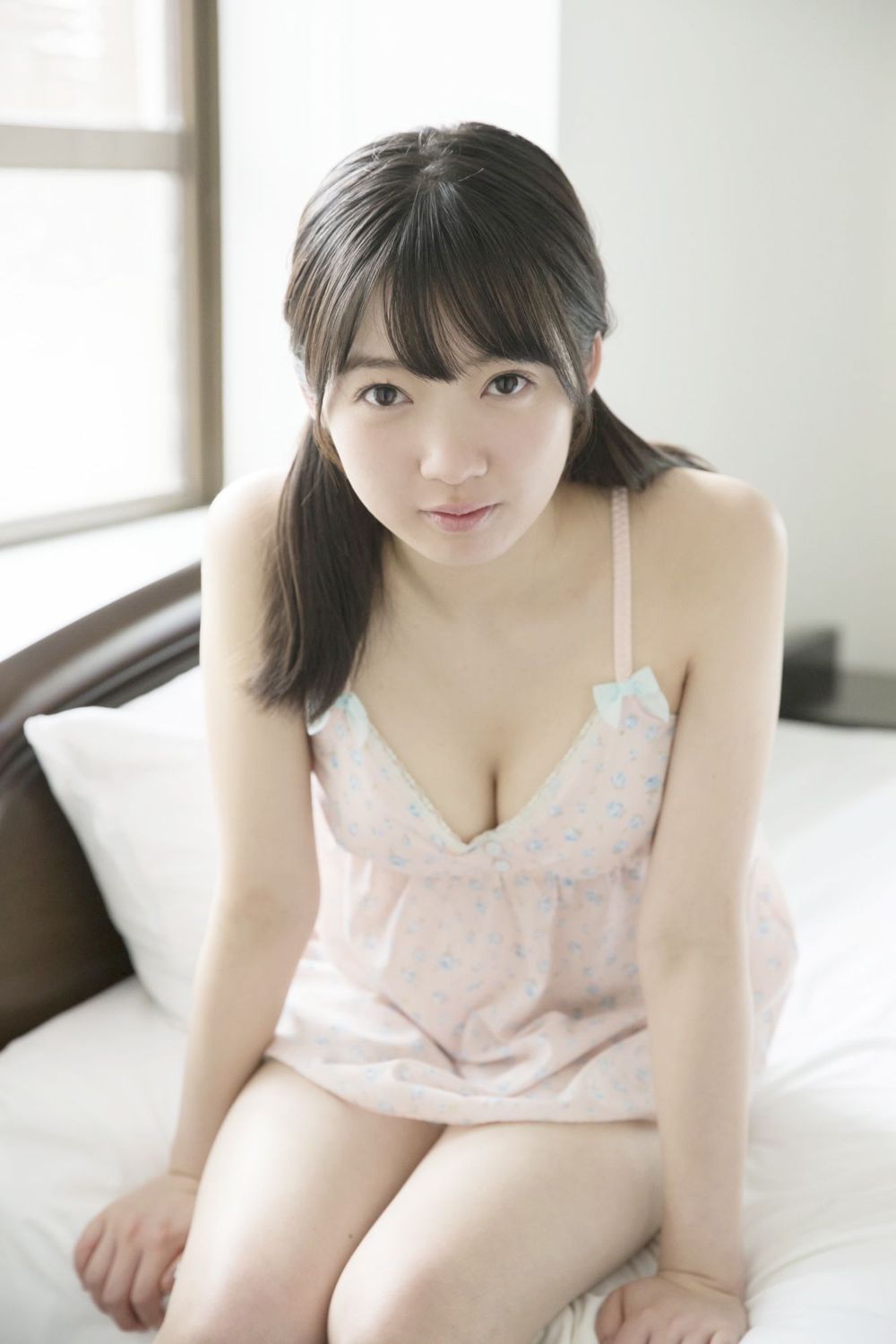 武田玲奈《「オトナの抜け感」》 [WPB-net]高清写真图 スペシャル写真集