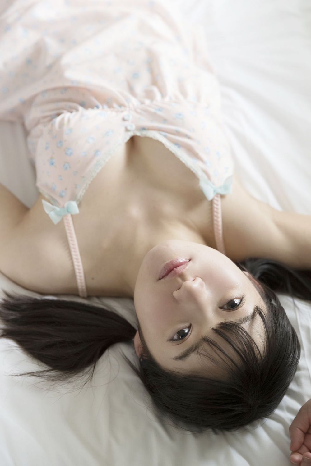武田玲奈《「オトナの抜け感」》 [WPB-net]高清写真图 スペシャル写真集