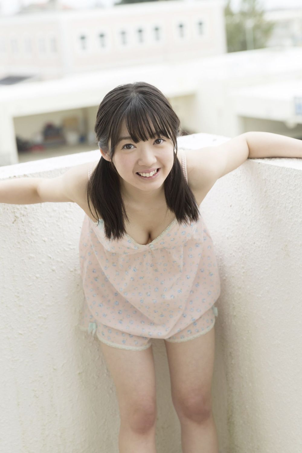 武田玲奈《「オトナの抜け感」》 [WPB-net]高清写真图 スペシャル写真集