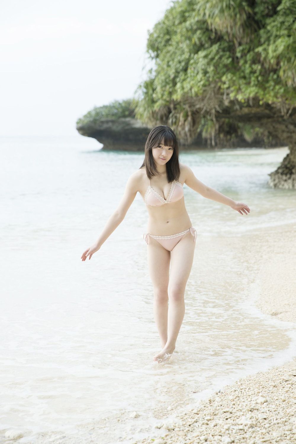 武田玲奈《「オトナの抜け感」》 [WPB-net]高清写真图 スペシャル写真集