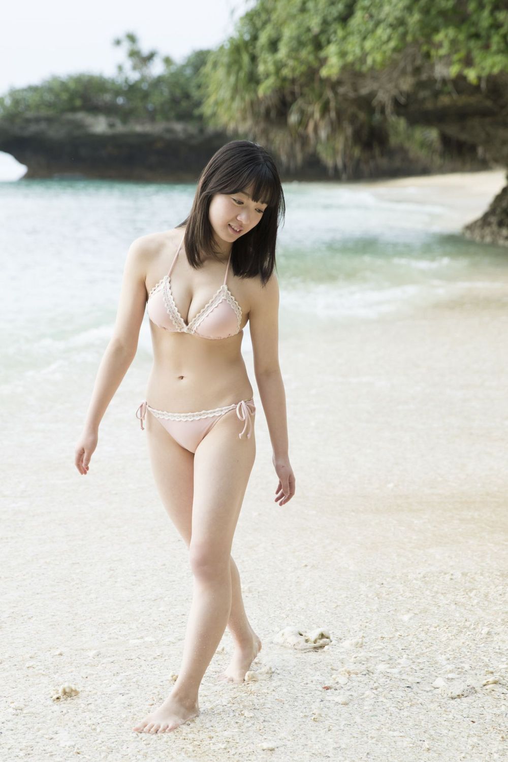 武田玲奈《「オトナの抜け感」》 [WPB-net]高清写真图 スペシャル写真集