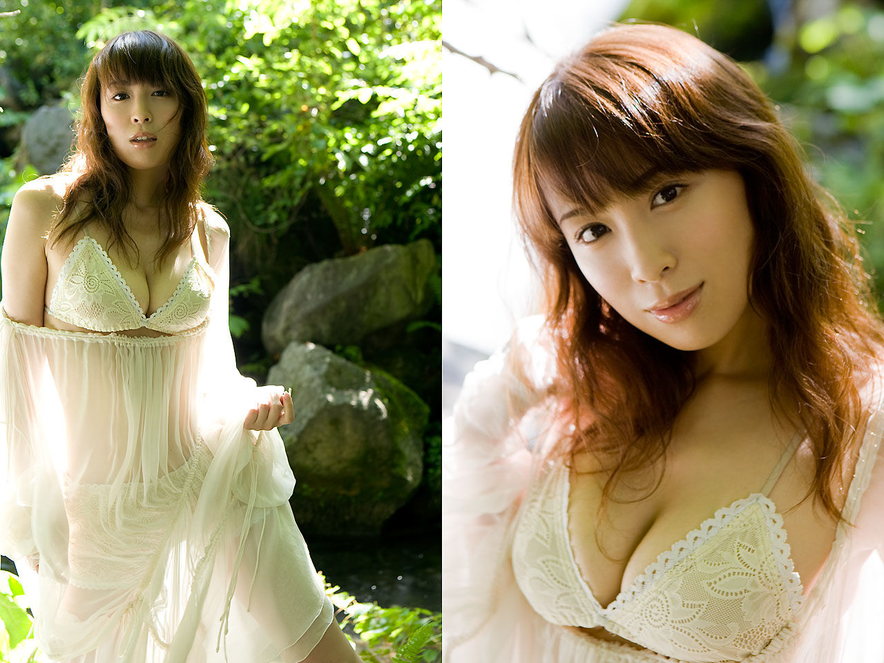 雏形明子(雛形あきこ)-《Lady Soul》[image.tv套图写真图集]高清写真图