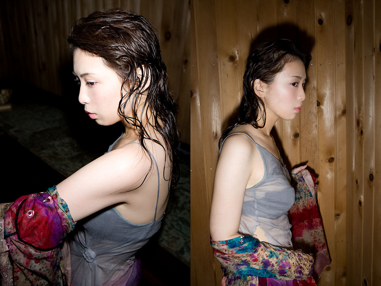 雏形明子(雛形あきこ)-《Lady Soul》[image.tv套图写真图集]高清写真图