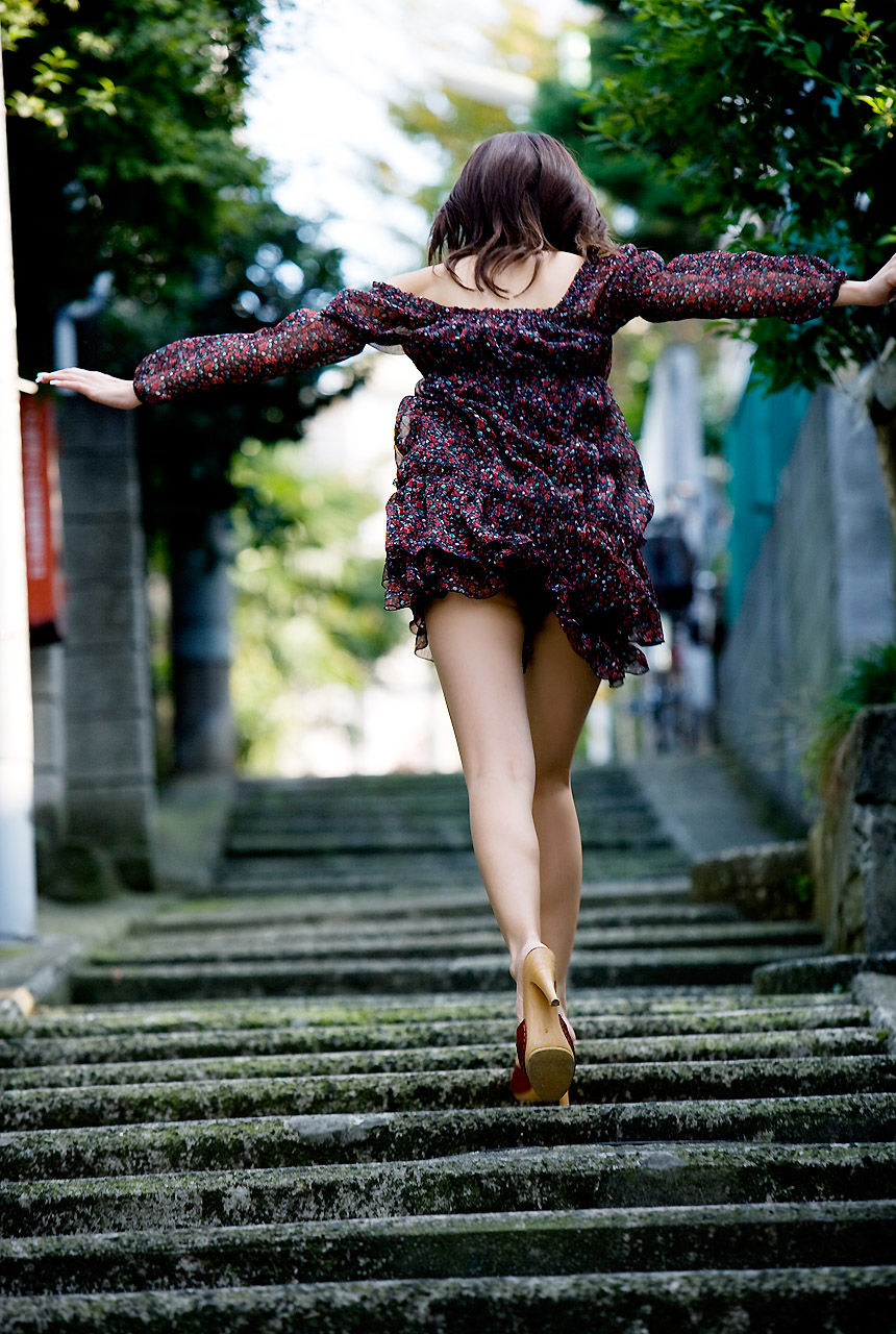鷲巣あやの-《Real Love》[image.tv套图写真图集]高清写真图