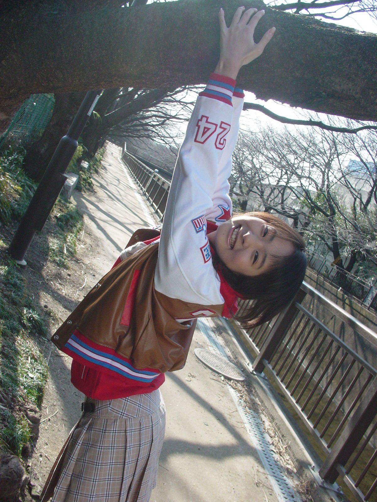 鷲巣あやの-[BWH写真图套图写真图集]高清写真图