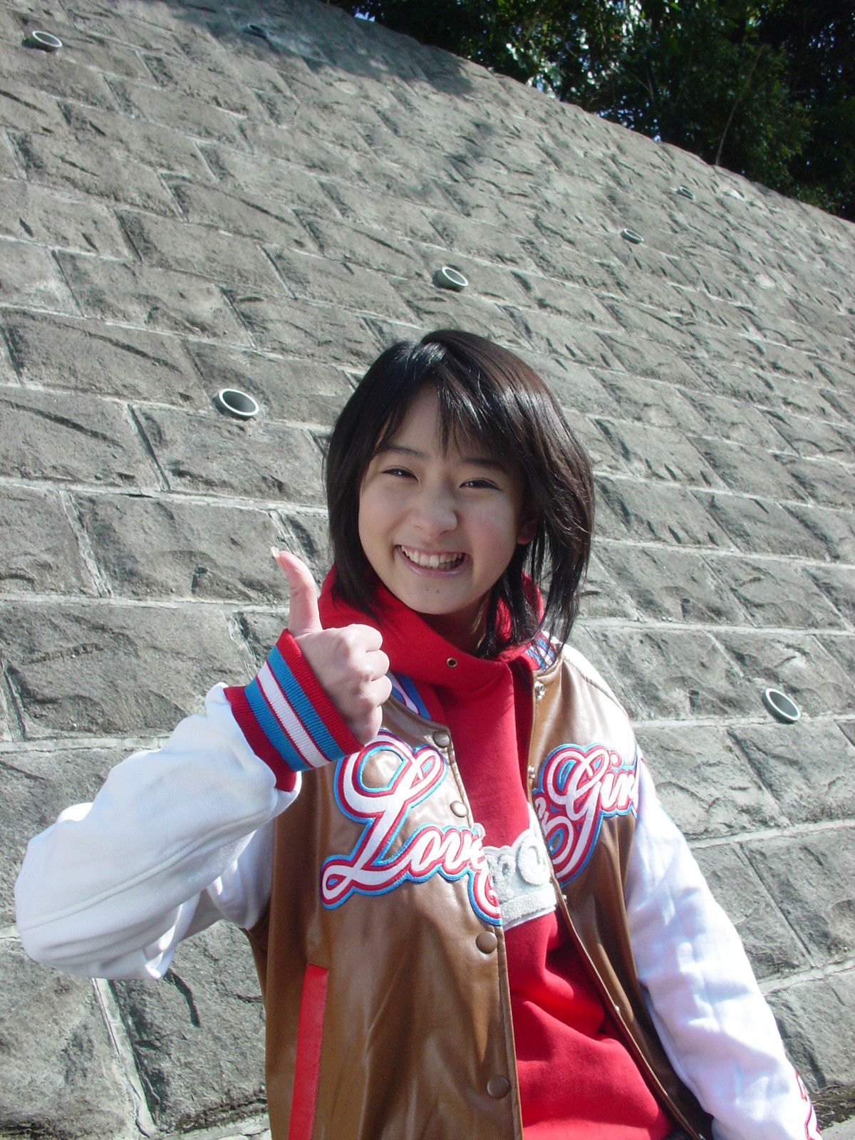鷲巣あやの-[BWH写真图套图写真图集]高清写真图