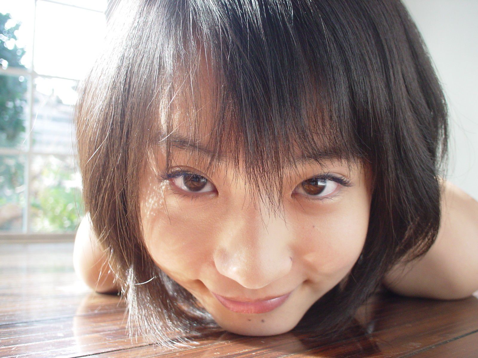 鷲巣あやの-[BWH写真图套图写真图集]高清写真图
