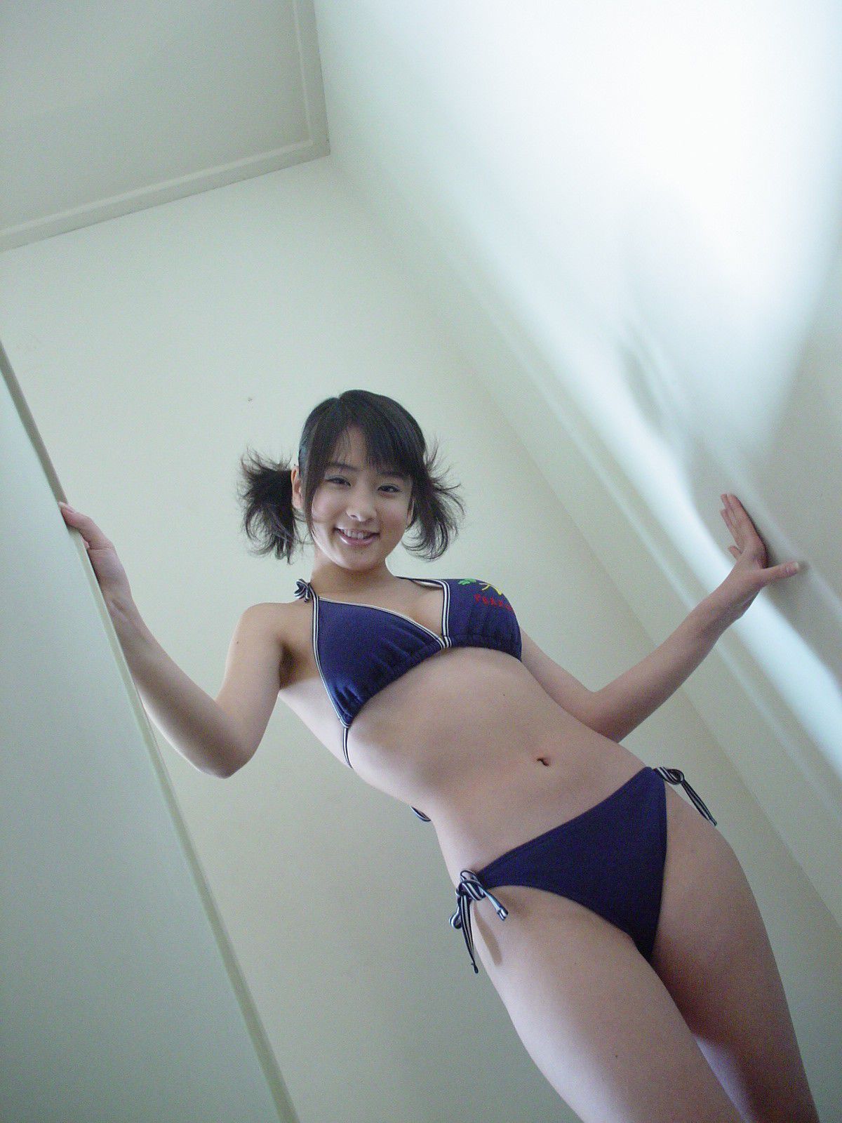 鷲巣あやの-[BWH写真图套图写真图集]高清写真图